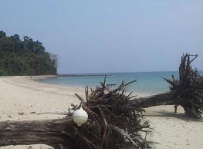 5 Nights, 6 Days (05N-PB) Tour