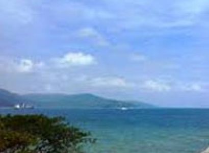 6 Nights, 7 Days (03N-PB, 02N-HL, 01N-NL) Tour