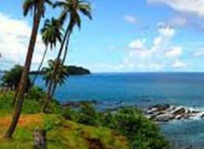 6 Nights, 7 Days (04N-PB, 01N-HL, 01N-NL) Tour