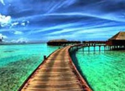 Marvels of Mauritius Tour