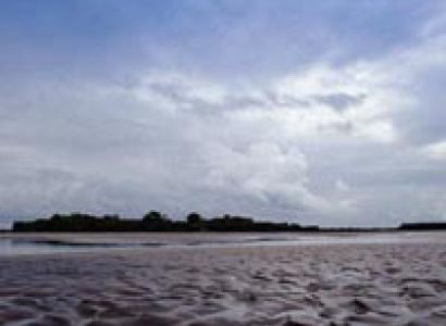 Alluring Maharashtra Tour