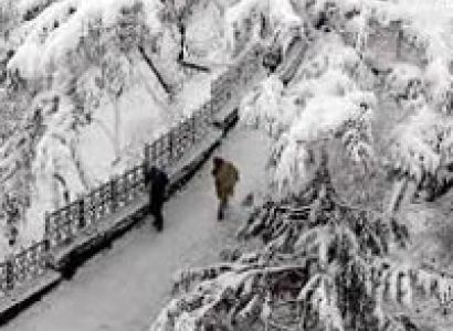 Rendezvous Himachal Tour