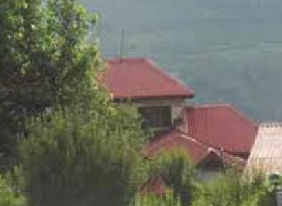 Rani Sui Lake Trek Tour