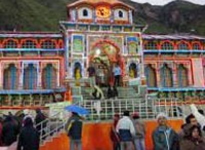 The Malana trek Tour