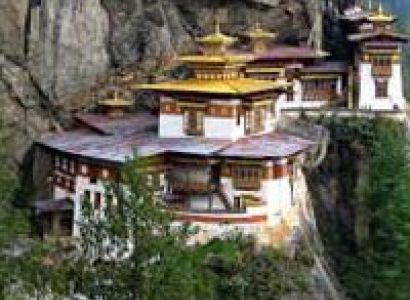 Mumbai To Kolkatta Darjeeling Tour