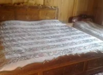 House boat Shamus Maqbool Group Package