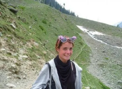 Peer Ki Gali Mughal Road Day Trip