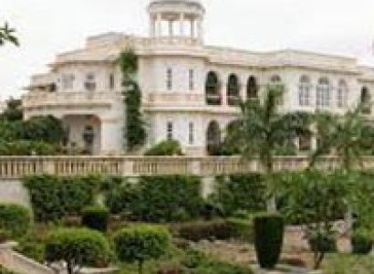 Religious Gujarat Tour