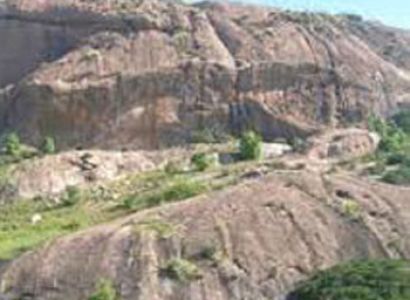 Short Escape to Kabini Tour