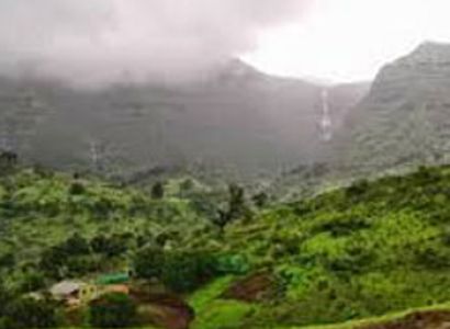 Short Escape To Matheran Tour