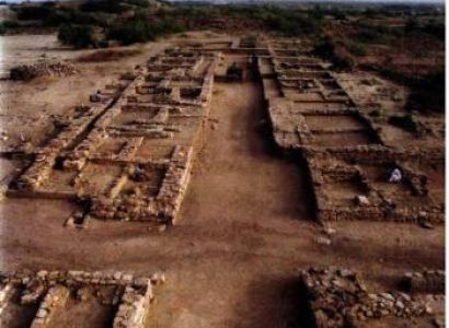 Sightseeing and Jeep Tour