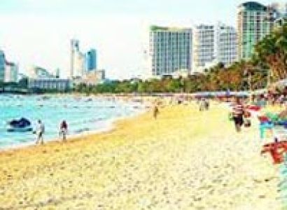 Thailand Tour Package