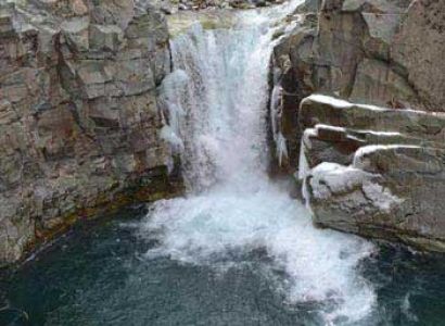 Leh Ladakh Srinagar Tour