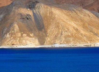 Srinagar Leh Package