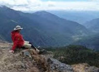 Druk Path Trek and Tour