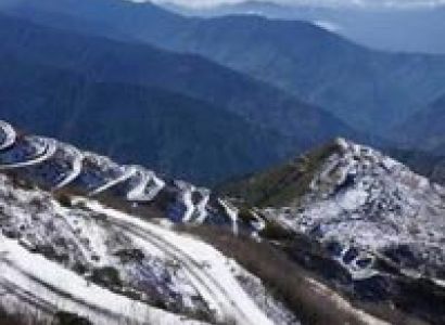 Gangtok Tour Package