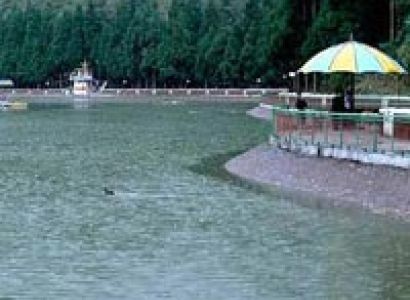 Silk Rout Of Sikkim Tour Package