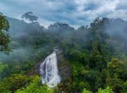 kerala 3 Nights - 4 Days Tour