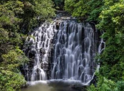 5 Nights & 6 days tours to Guwahati to Meghalaya