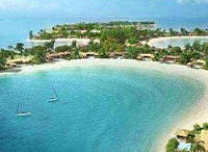 Port Blair, Havelock Holiday Packages