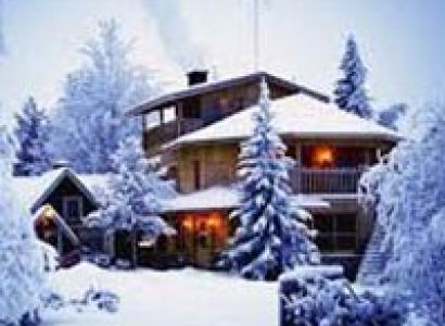 Shimla Short Escape Tour