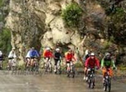 Kashmir Paradise with Himachal Tour