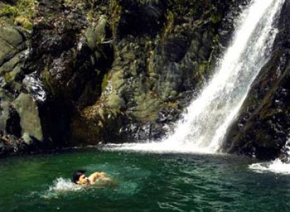 Mata Vaishno Devi with Shivkhori Darshan Tour