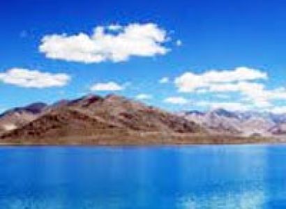 Little Tibet Experience Tour