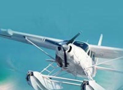 Dubai Bonanza (3 Nights/4 Days) Tour