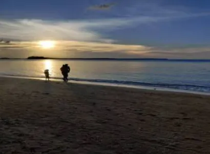 9 Nights / 10 Days Andaman Tour Package 1