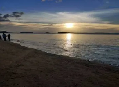 9 Days Andaman Tour Package