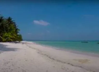 10 Nights 11 Days Andaman Tour Package 2