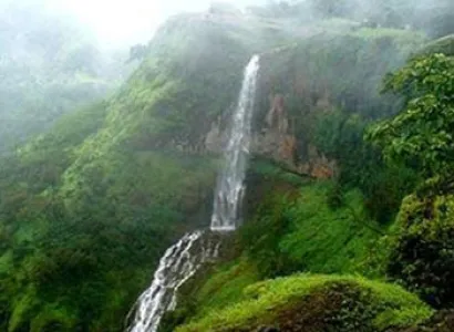 Wonders  Mahabaleshwar Package