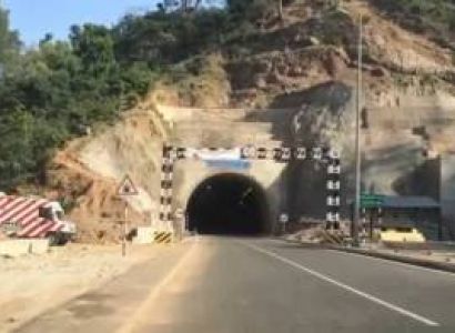 8 Days Srinagar Tour