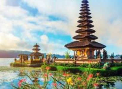 Bali Budget Package
