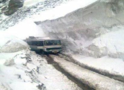 Nainital Tour Package