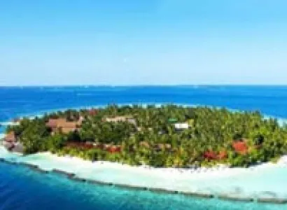 Andaman and Nicobar island Tour