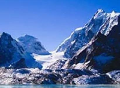 Splendour Gangtok Tour