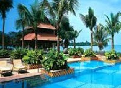 Family SPECIAL holiday package