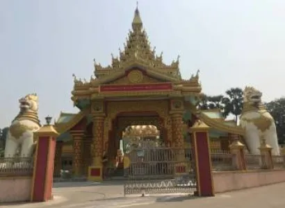 Enjoy Maharashtra Tour