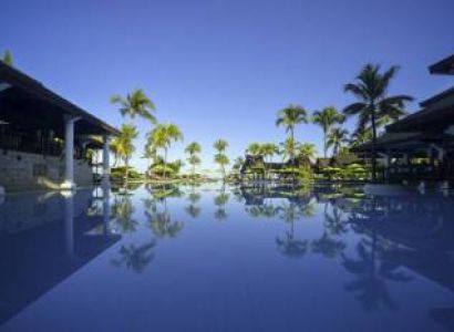 Enjoy Mauritius Tour