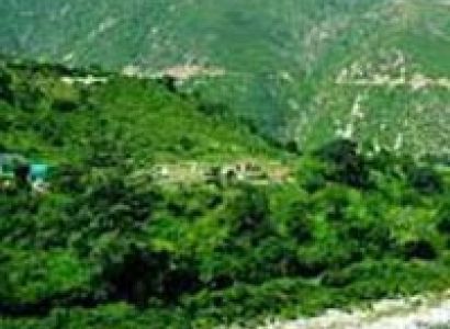 Uttarakhand Student Group Tour