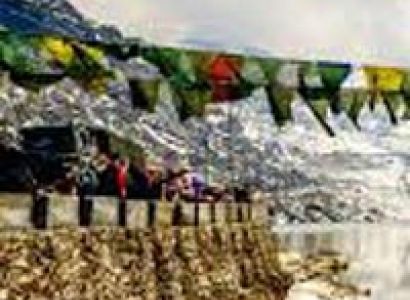 Amazing Gangtok Tour