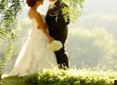 Romantic Gateway Tour