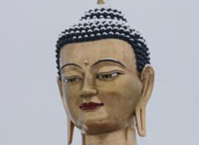 Blissful Bhutan Tour