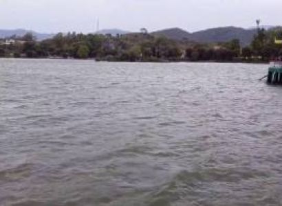 Katra-dalhousie-dharamshala-manali-shimla-kufri Tour