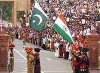 Punjab Sightseeing Tour