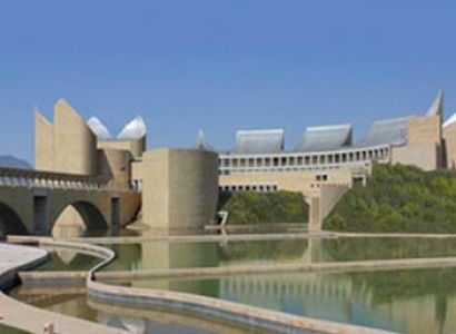 Delhi Chandigarh and Anandpur Sahib Tour