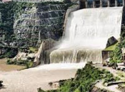 Splendid Himachal Tour