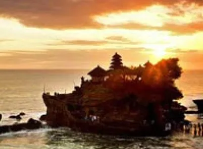 Bali Tour, Travel Fun